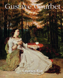 Gustave Courbet