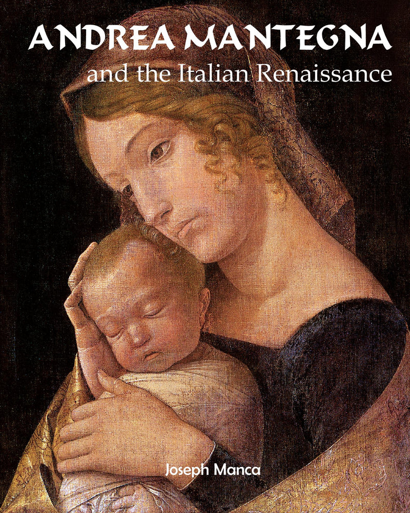 Andrea Mantegna