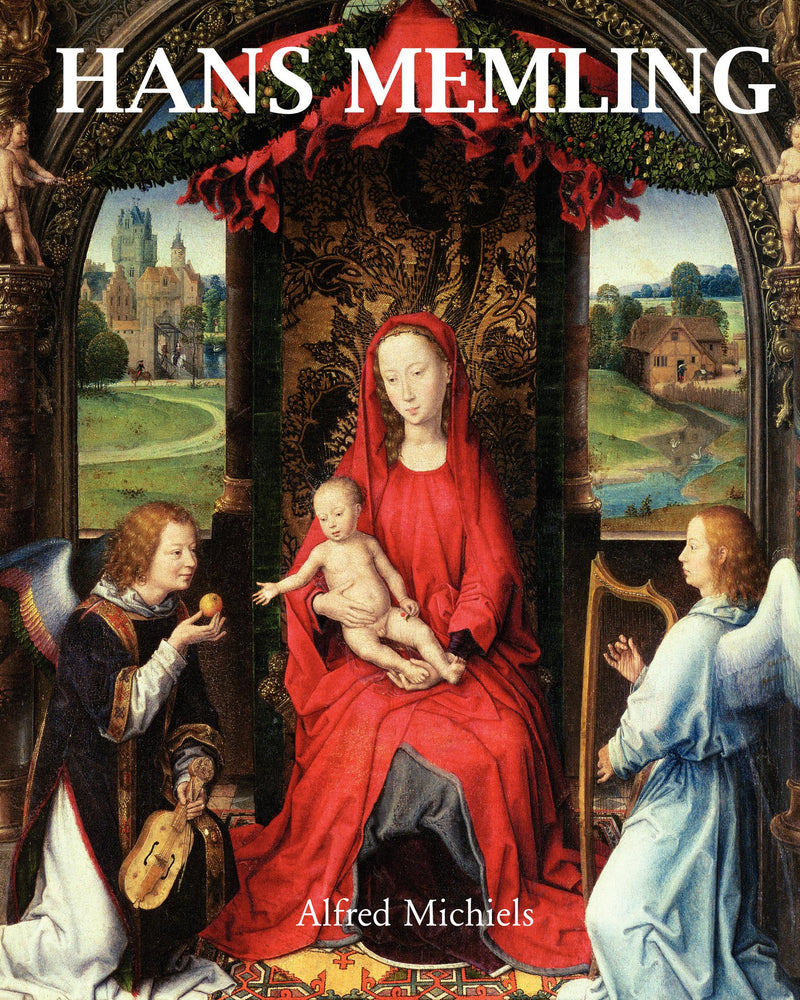 Hans Memling