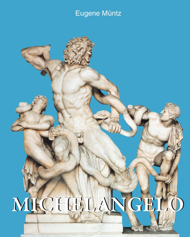 Michelangelo