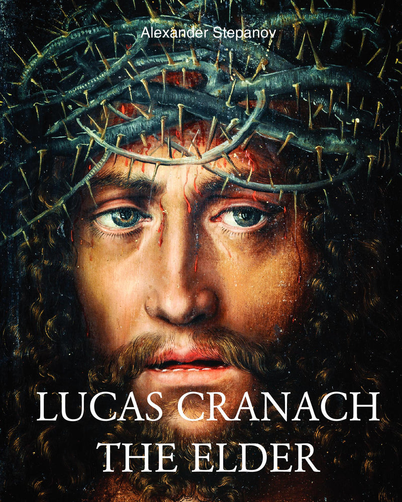 Lucas Cranach The Elder