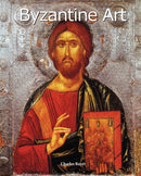 Byzantine Art