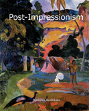 Post-Impressionism