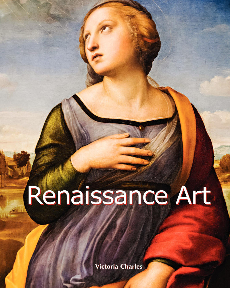 Renaissance Art