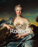 Rococo