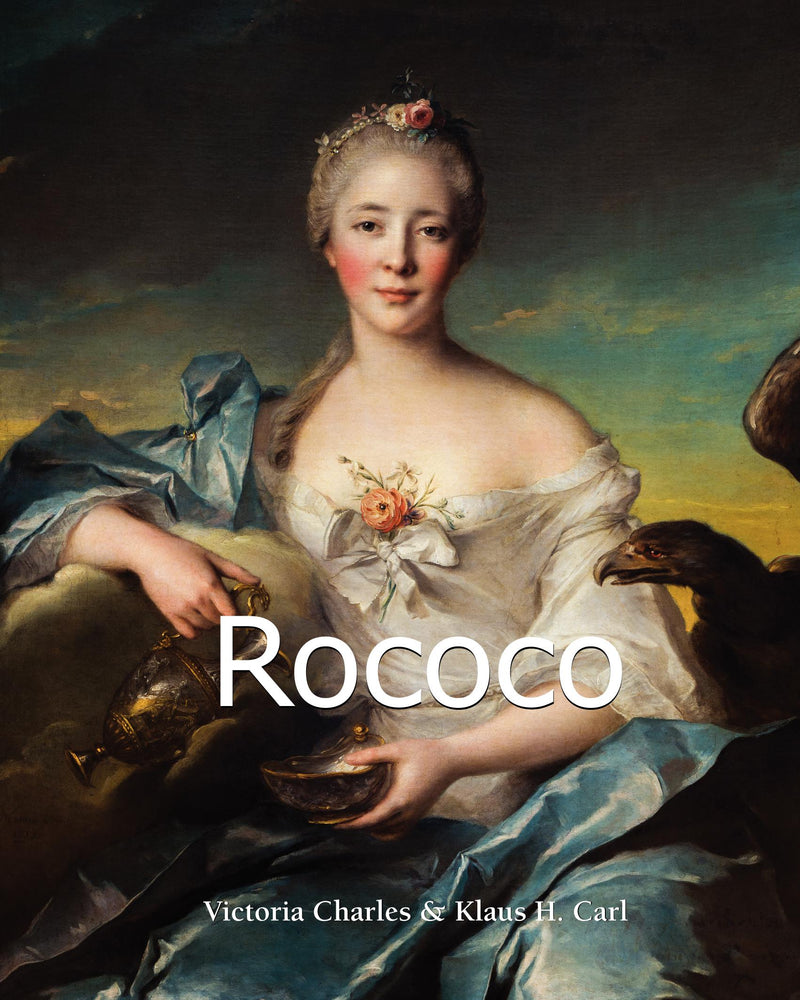 Rococo