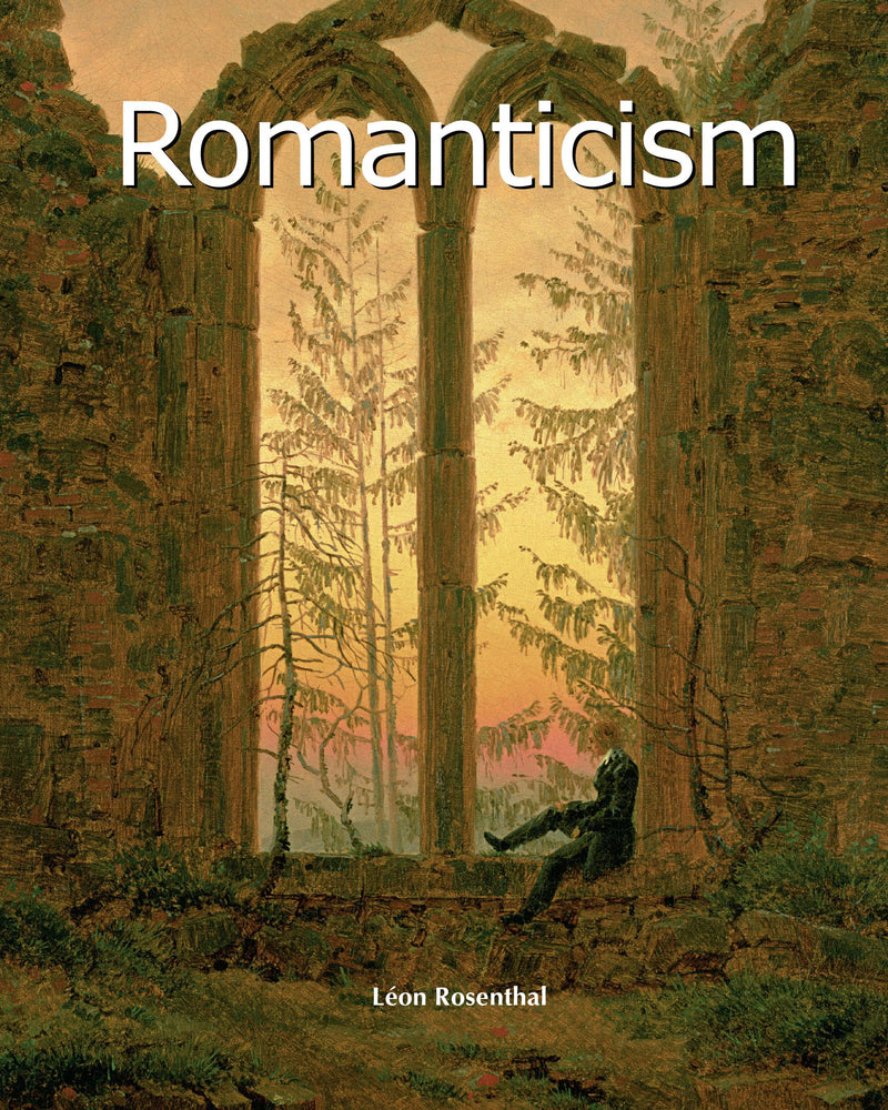 Romanticism