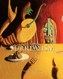 Surrealism