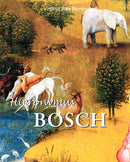 Hieronymus Bosch