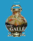Emile Galle
