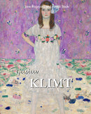 Gustav Klimt