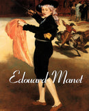 Edouard Manet