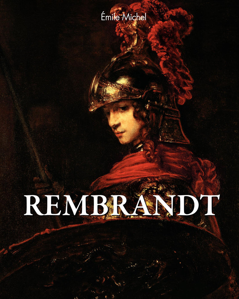 Rembrandt