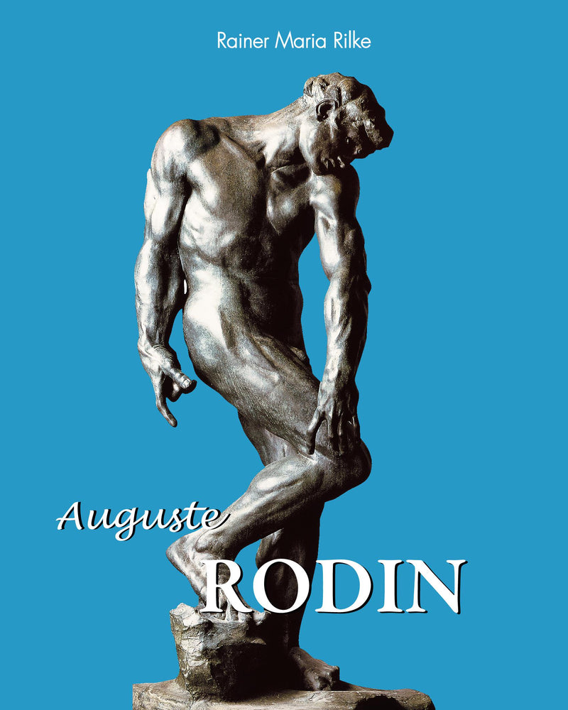 Auguste Rodin