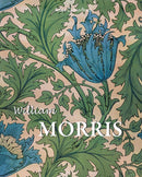 William Morris