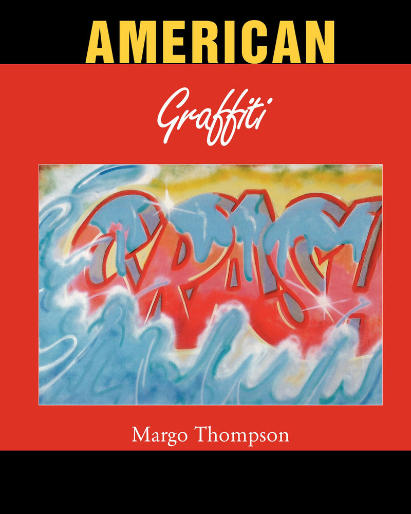 American Graffiti