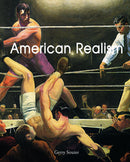 American Realism