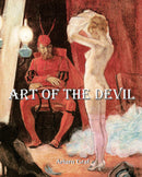 Art Of The Devil