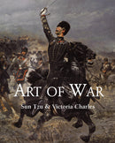 Art Of War