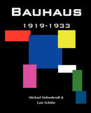 Bauhaus