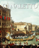 Canaletto
