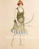 Bakst
