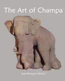The Art Of Champa