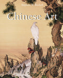 Chinese Art