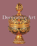 Decorative Art