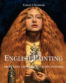 English Painting