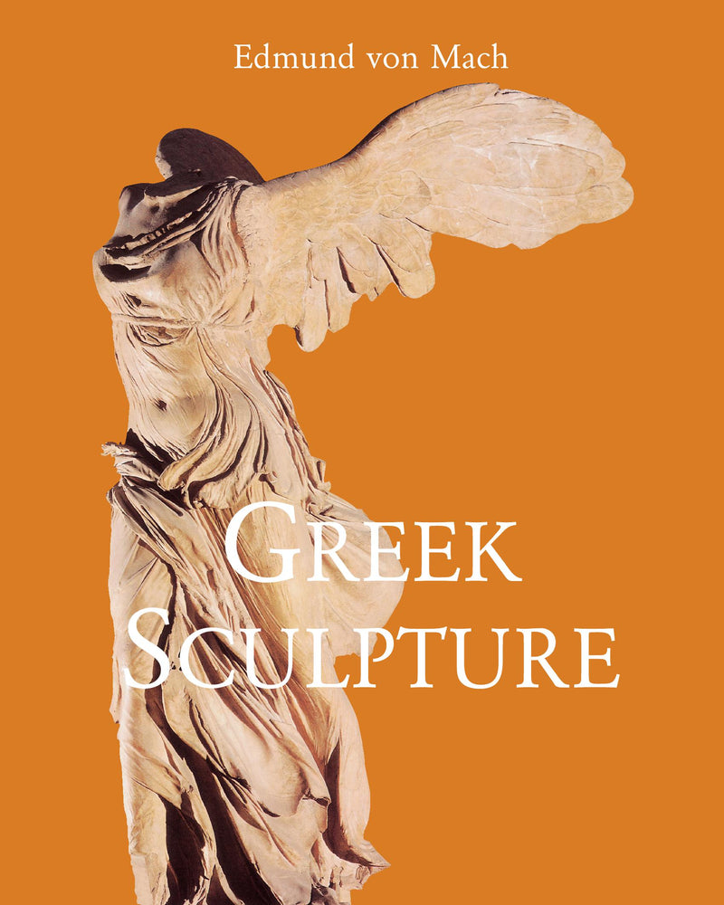 Greek Sculpture