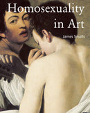 Homosexuality In Art