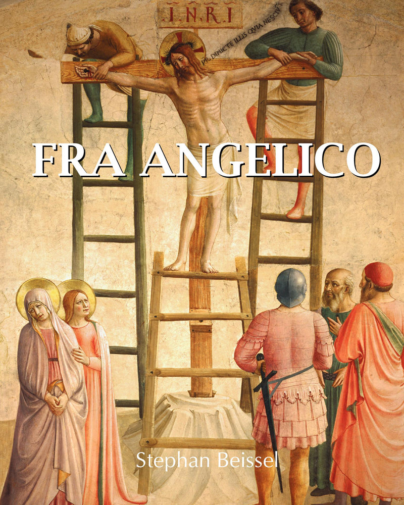 Fra Angelico