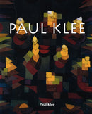 PAUL KLEE