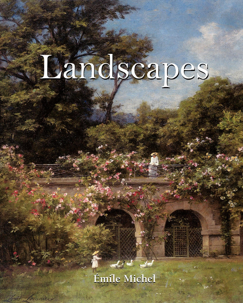 Landscapes