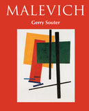 Malevich