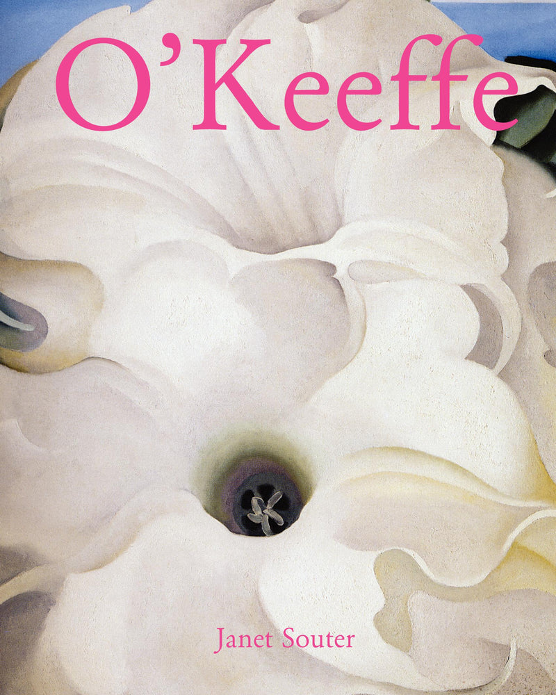 O'Keeffe