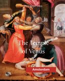 The Temple of Venus