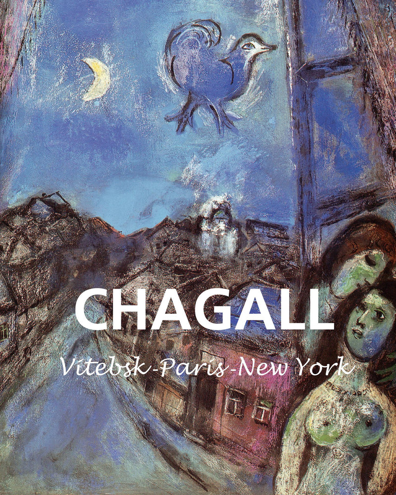 Chagall