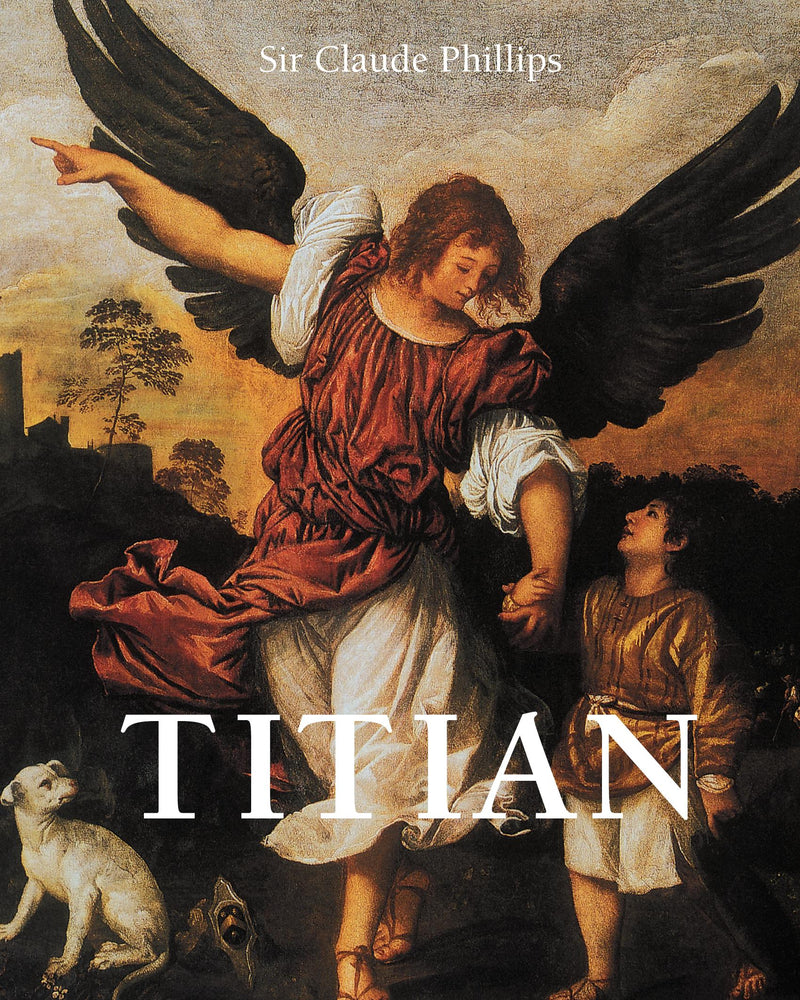 Titian