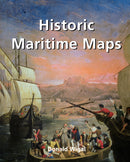 Historic Maritime Maps