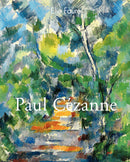 Paul Cezanne