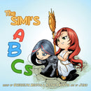 The Simi's ABCs