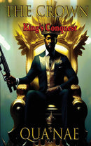 The Crown: King's Conquest 