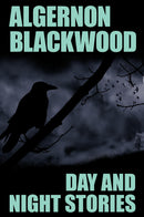 Day and Night Stories