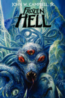 Frozen Hell