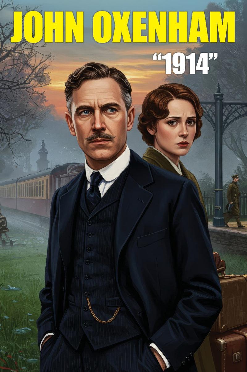 "1914"