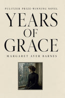Years of Grace