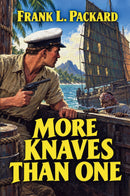 More Knaves Than One