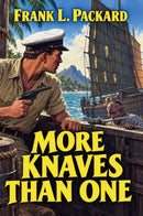 More Knaves Than One
